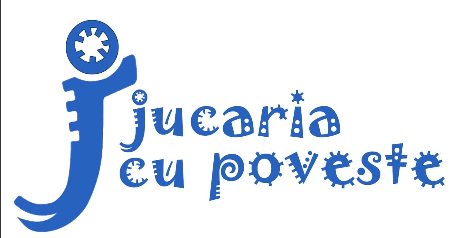 Jucaria cu Poveste