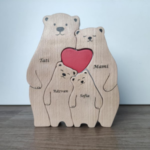 Cadouri Personalizate