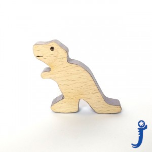 Jucarie T-Rex